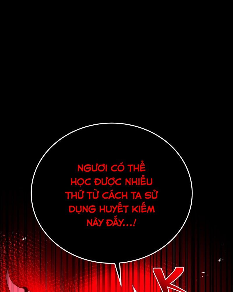 Chương 50 - Trang 65