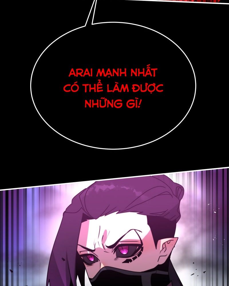 Chương 50 - Trang 70