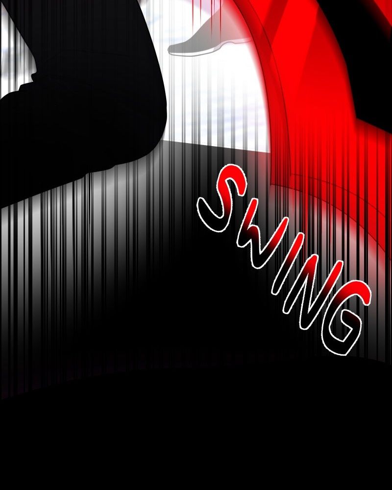 Chương 50 - Trang 79