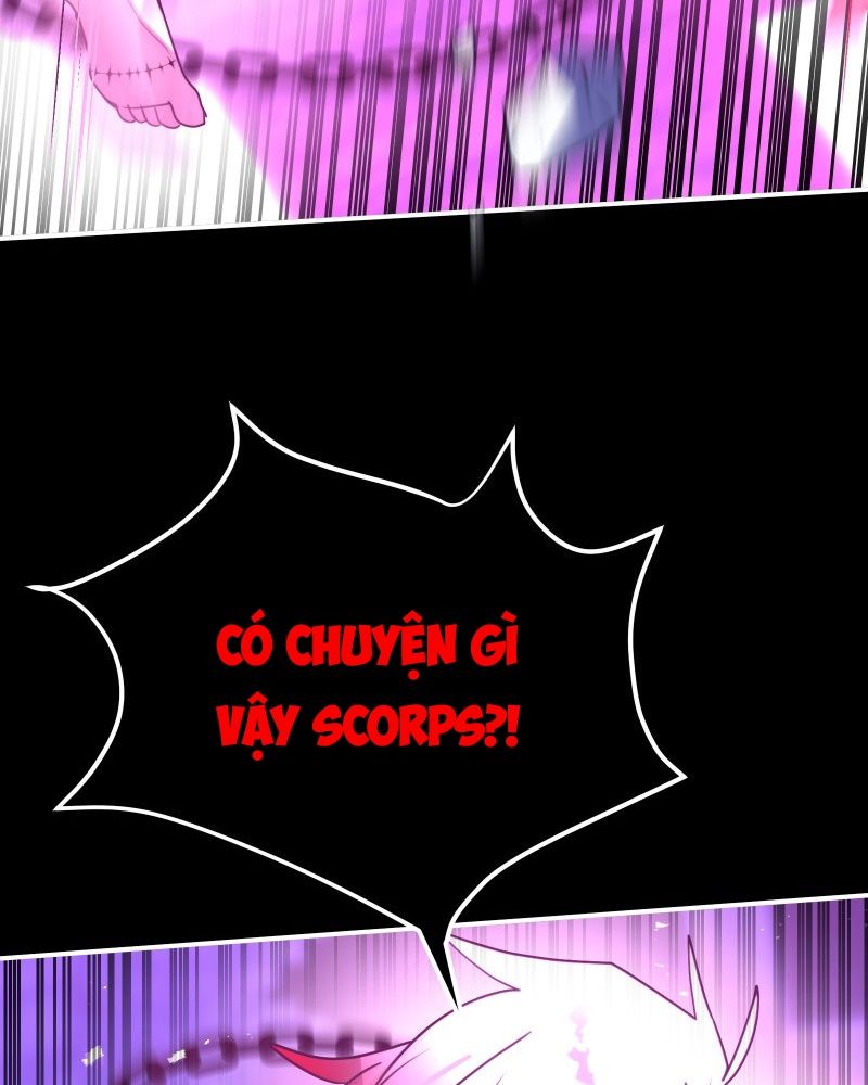 Chương 50 - Trang 95