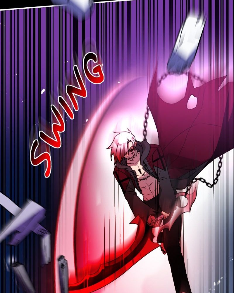 Chương 50 - Trang 97