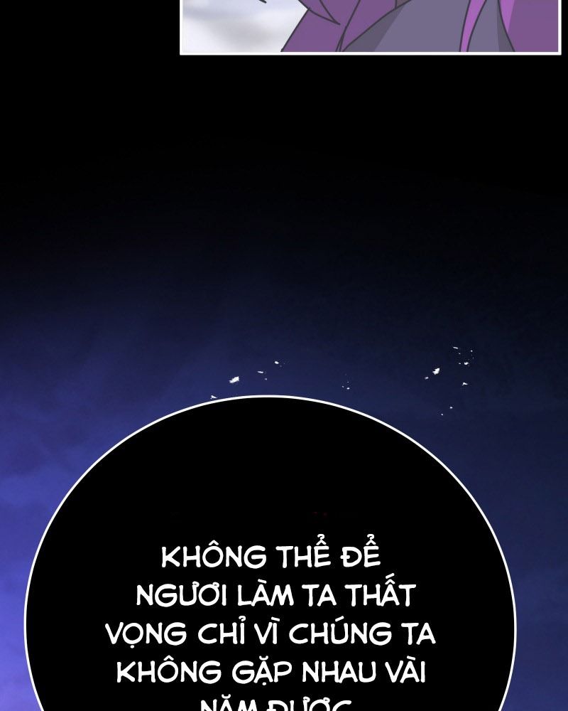 Chương 51 - Trang 110