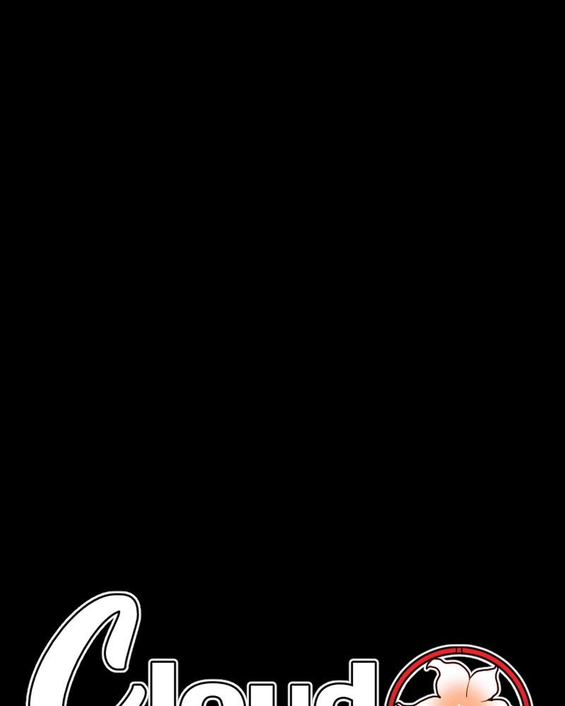 Chương 51 - Trang 12