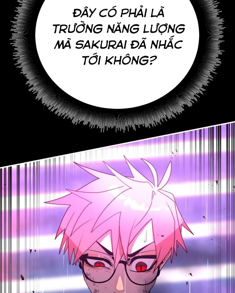 Chương 51 - Trang 129