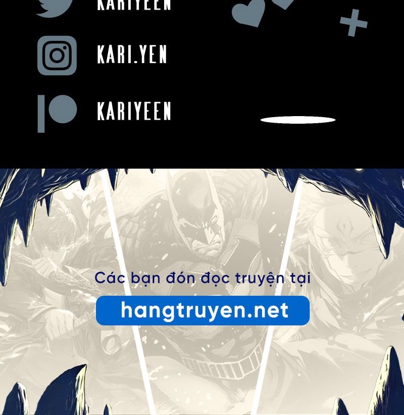 Chương 51 - Trang 153
