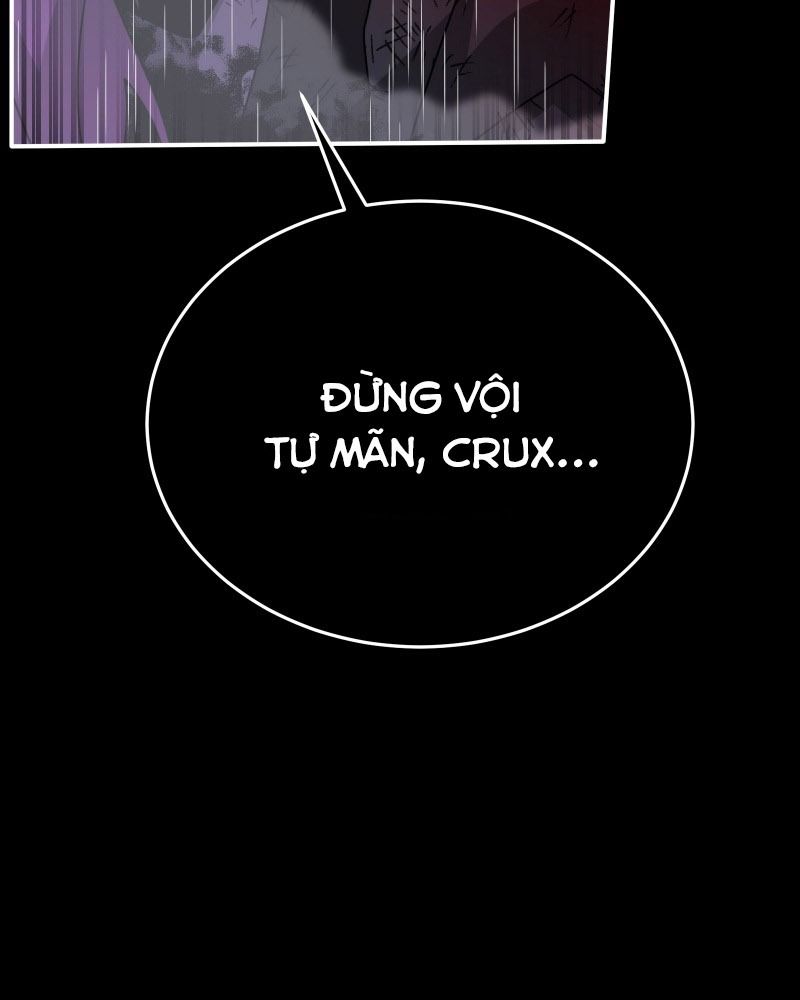 Chương 51 - Trang 59