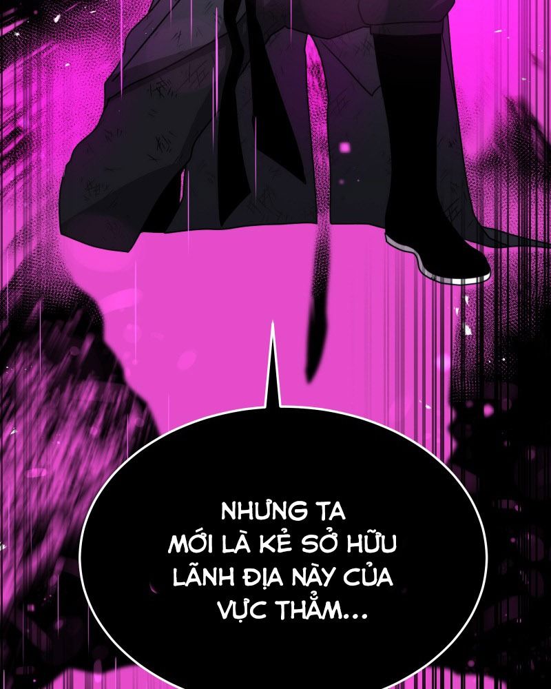 Chương 51 - Trang 63