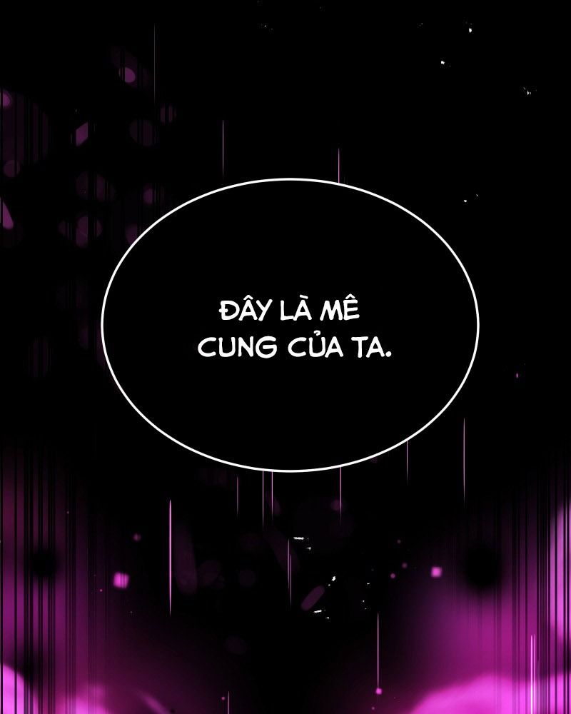 Chương 51 - Trang 66