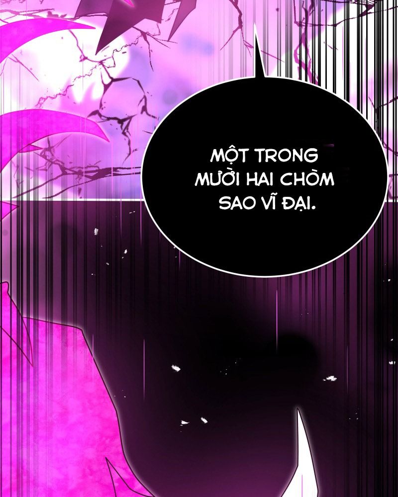 Chương 51 - Trang 70