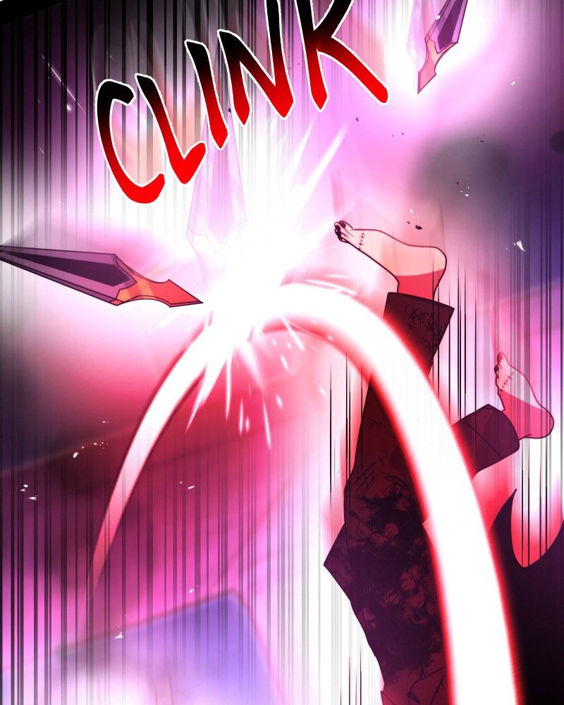 Chương 51 - Trang 87