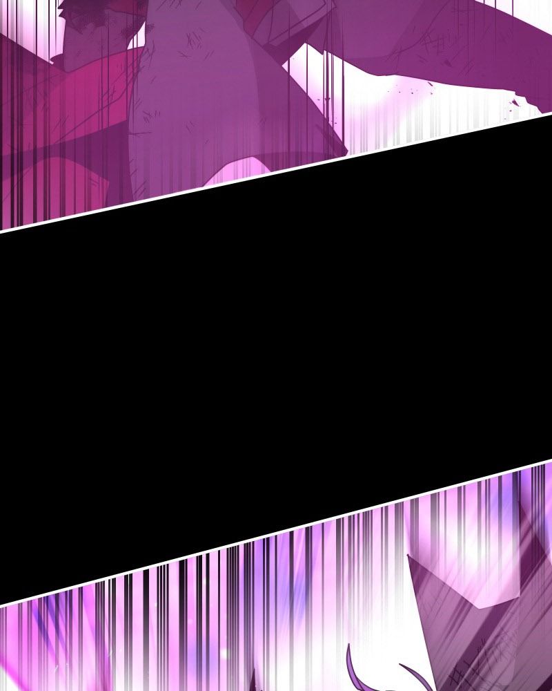 Chương 51 - Trang 92