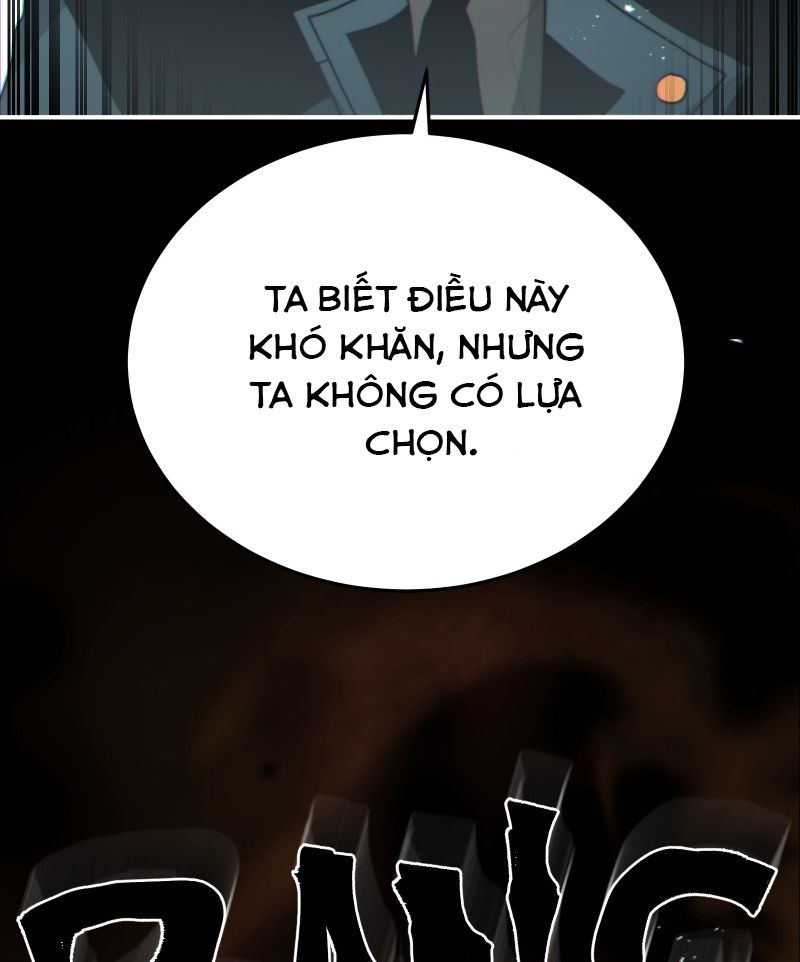 Chương 52 - Trang 106