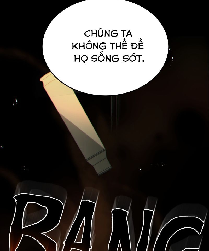 Chương 52 - Trang 109