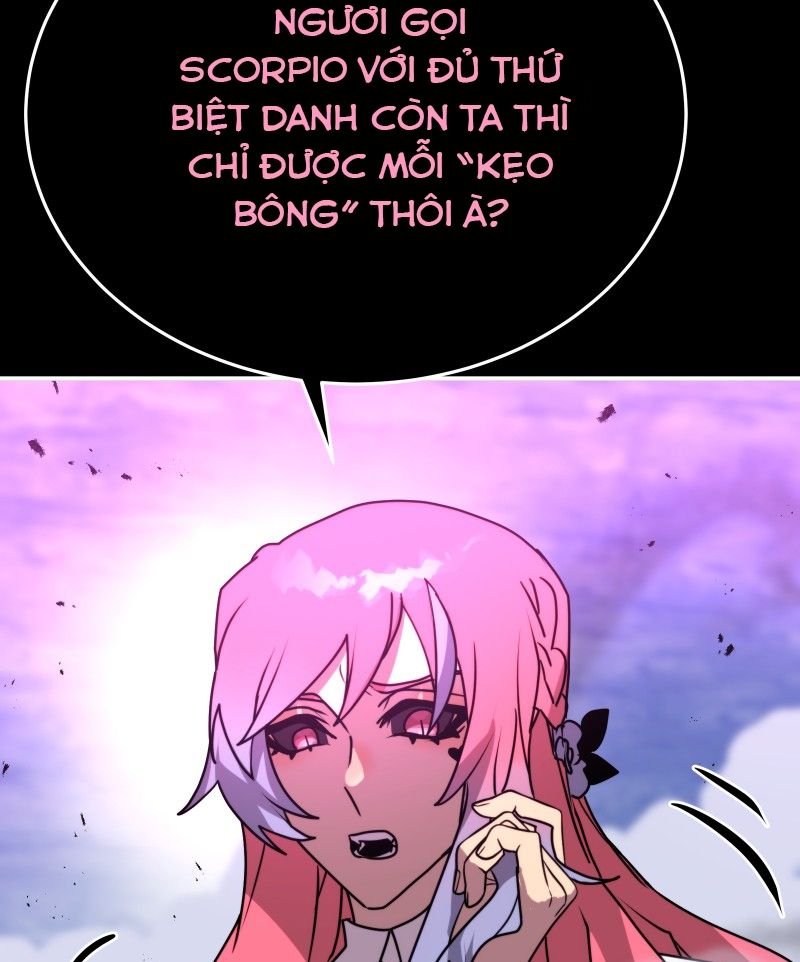 Chương 52 - Trang 12