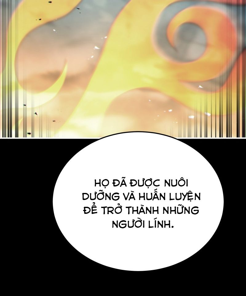 Chương 52 - Trang 114