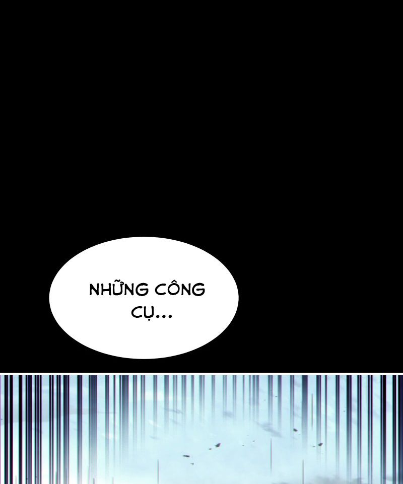 Chương 52 - Trang 115