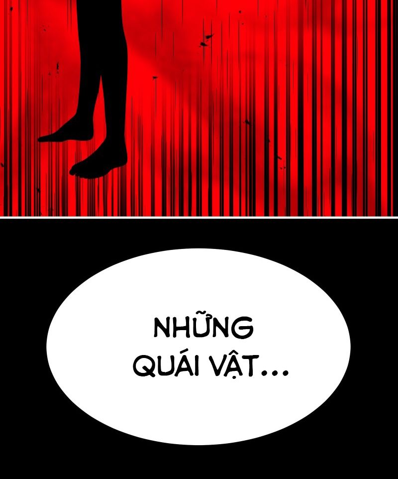 Chương 52 - Trang 119
