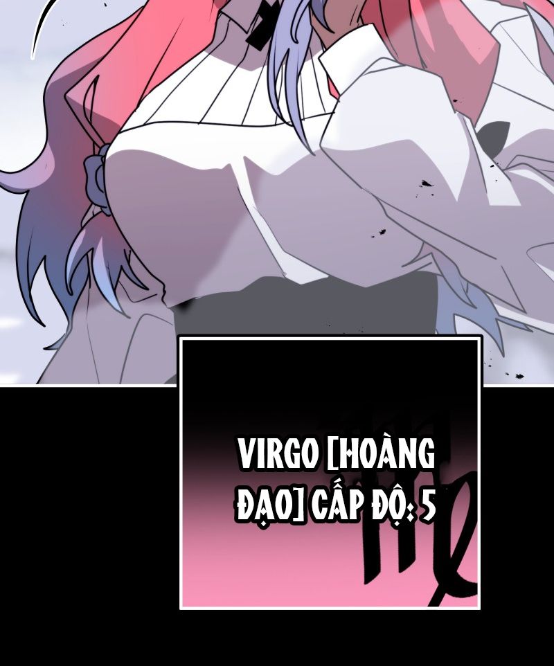 Chương 52 - Trang 13