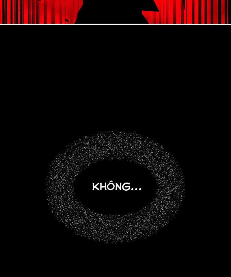Chương 52 - Trang 121