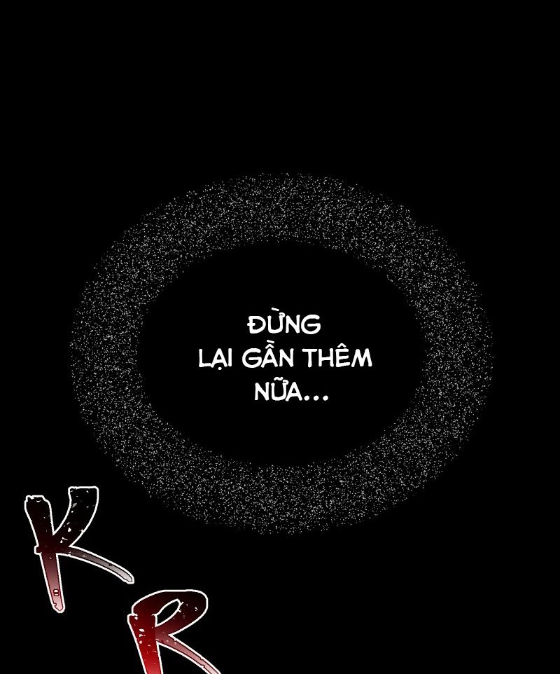 Chương 52 - Trang 123