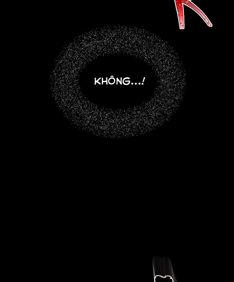 Chương 52 - Trang 125