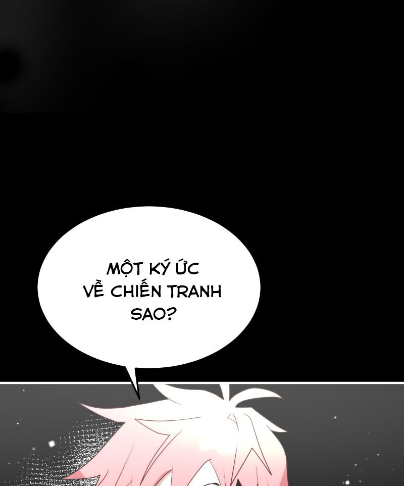Chương 52 - Trang 132