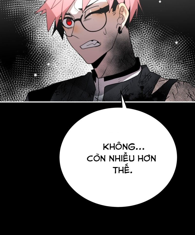 Chương 52 - Trang 133
