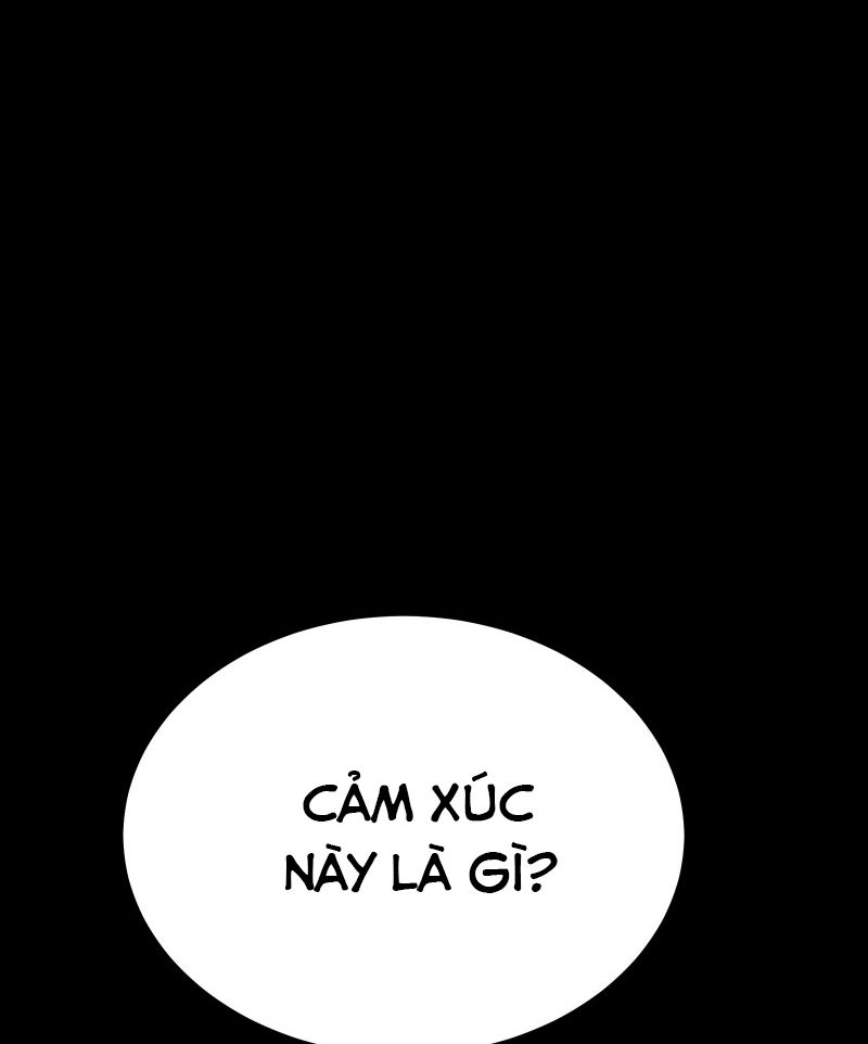 Chương 52 - Trang 134