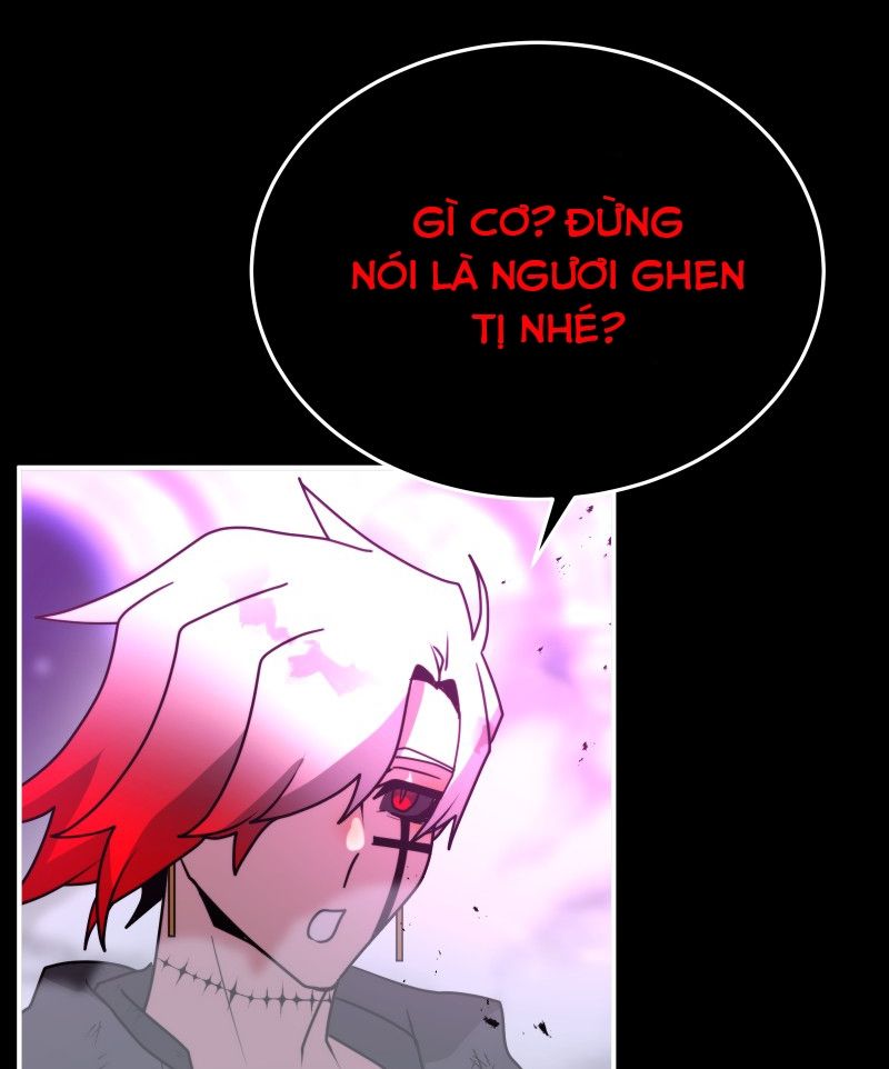 Chương 52 - Trang 17