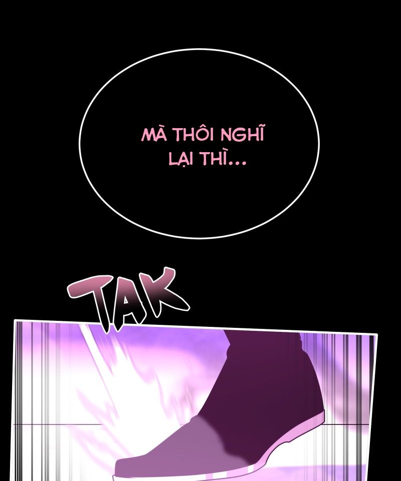 Chương 52 - Trang 27
