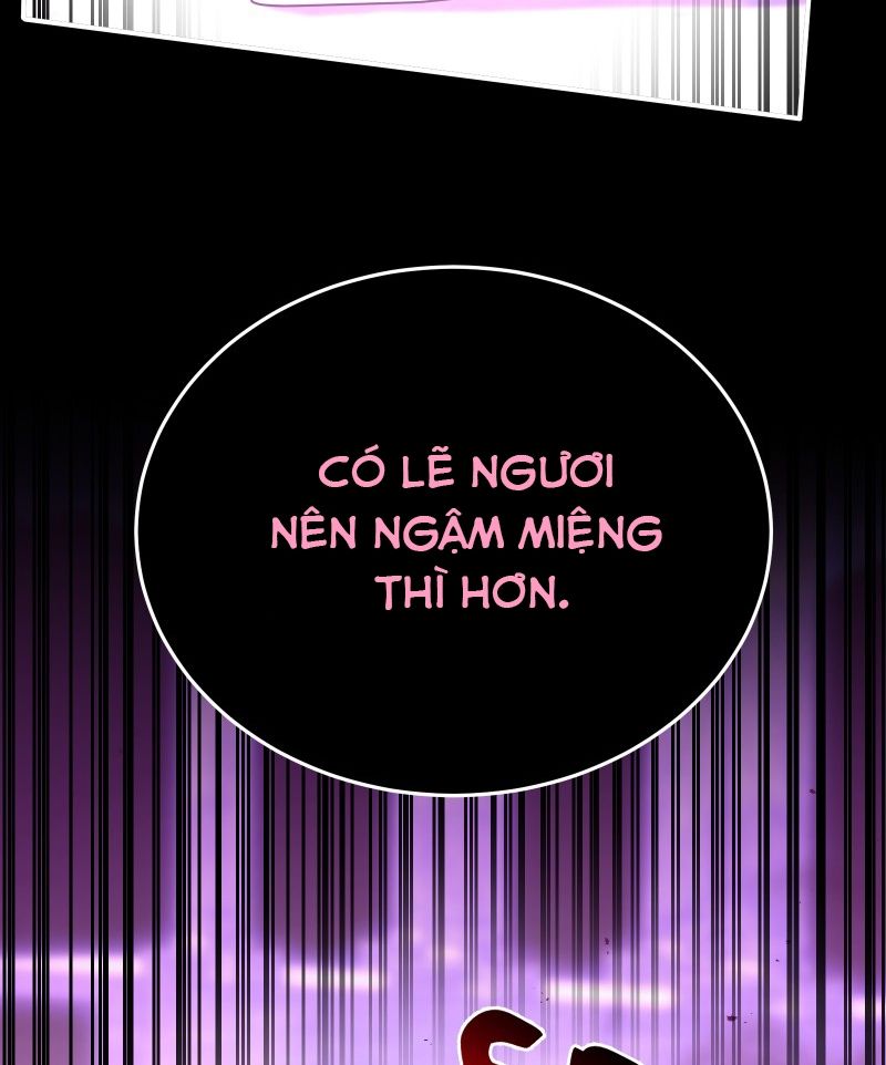 Chương 52 - Trang 28