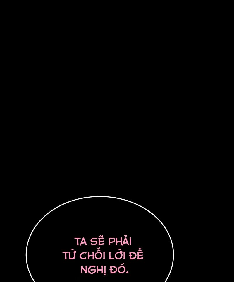 Chương 52 - Trang 38