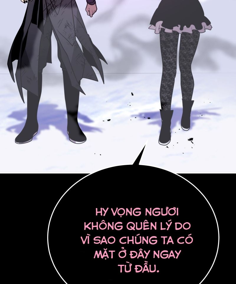 Chương 52 - Trang 44