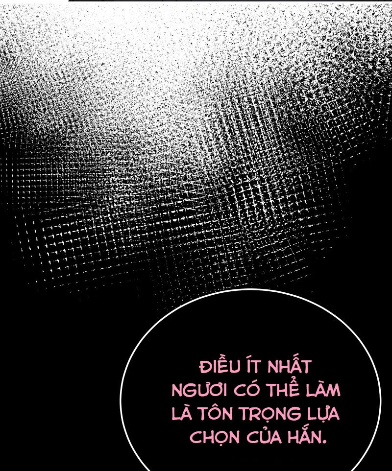 Chương 52 - Trang 47