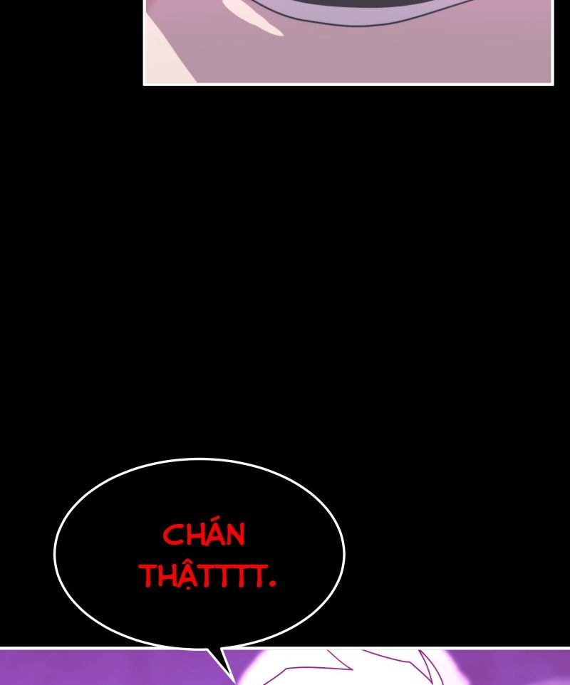 Chương 52 - Trang 51