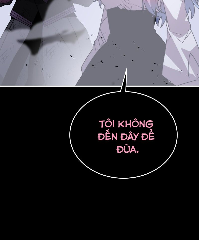 Chương 52 - Trang 54