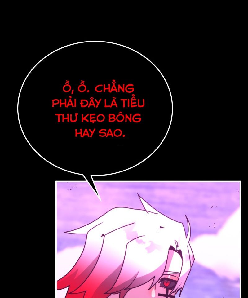 Chương 52 - Trang 7