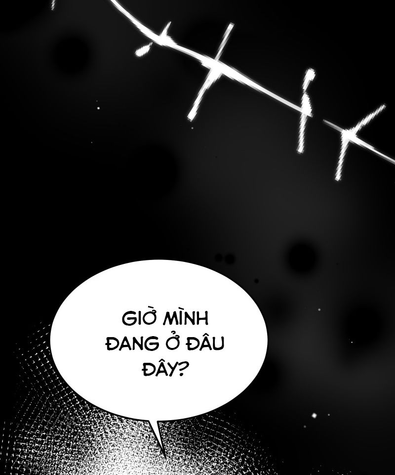 Chương 52 - Trang 66