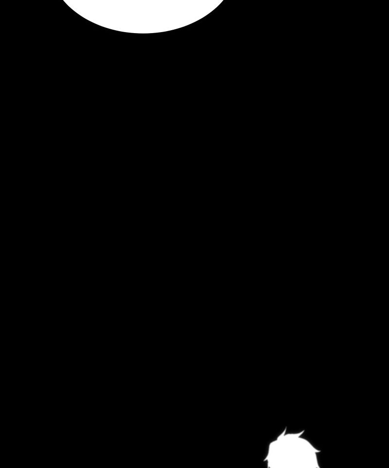 Chương 52 - Trang 73