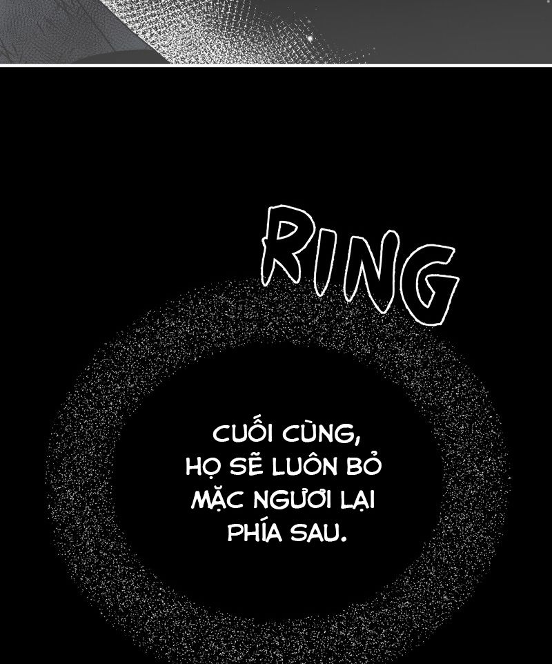 Chương 52 - Trang 75