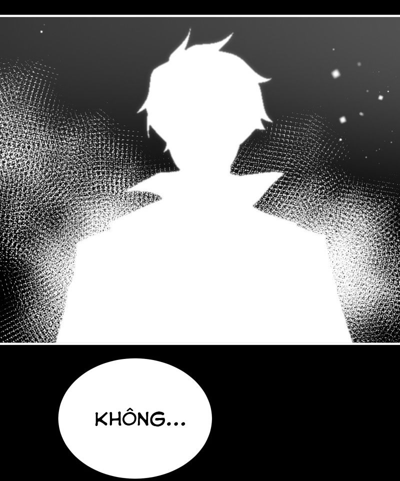 Chương 52 - Trang 78