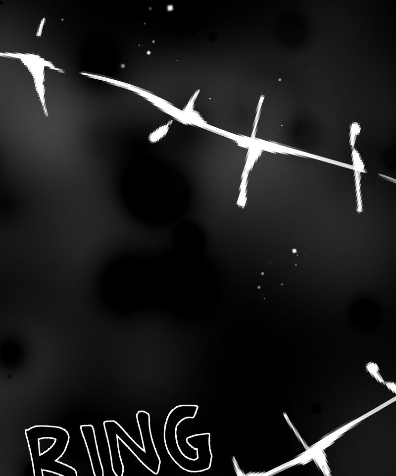 Chương 52 - Trang 81