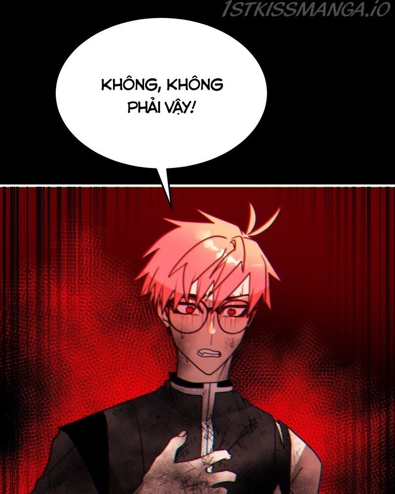 Chương 53 - Trang 107