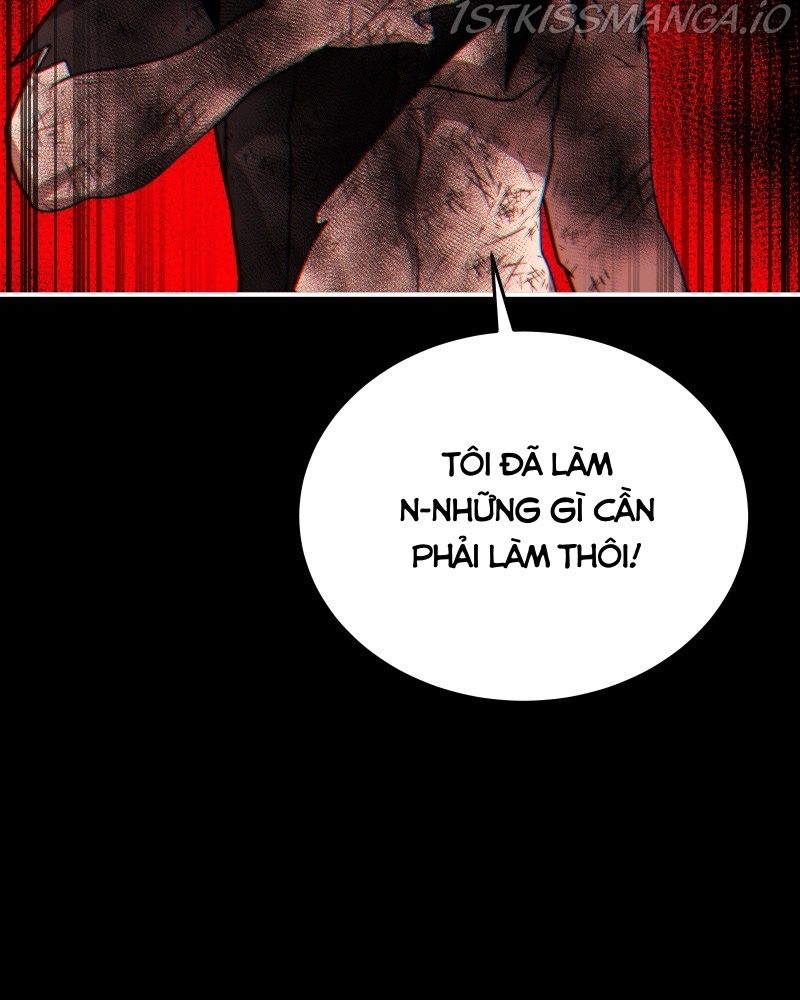 Chương 53 - Trang 108