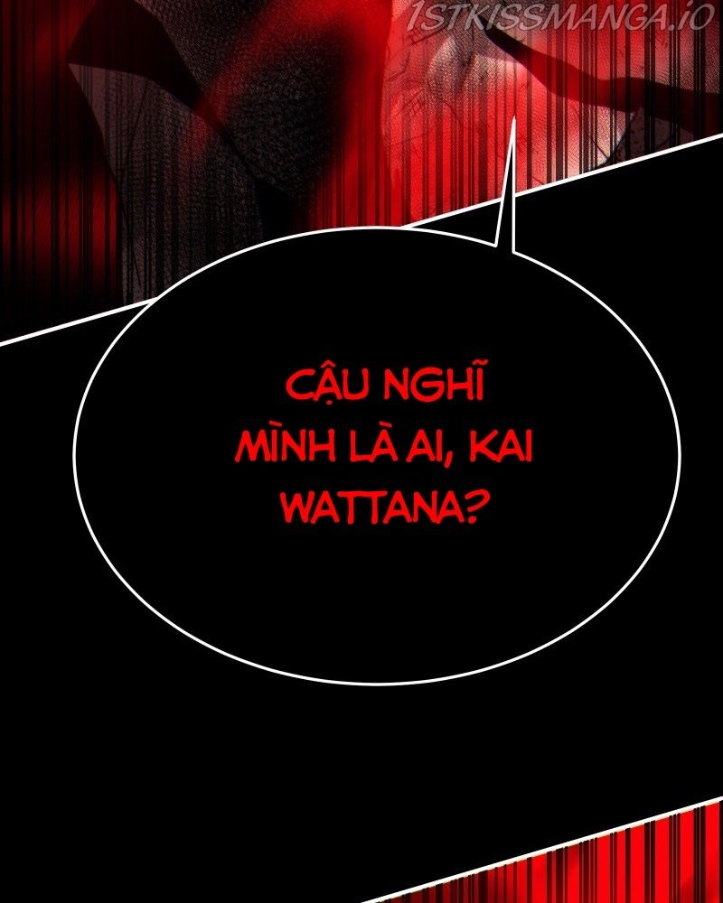 Chương 53 - Trang 113