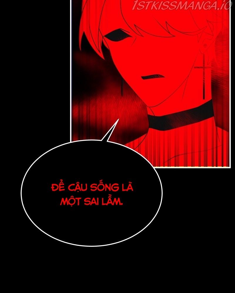 Chương 53 - Trang 128