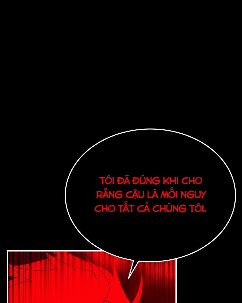 Chương 53 - Trang 129