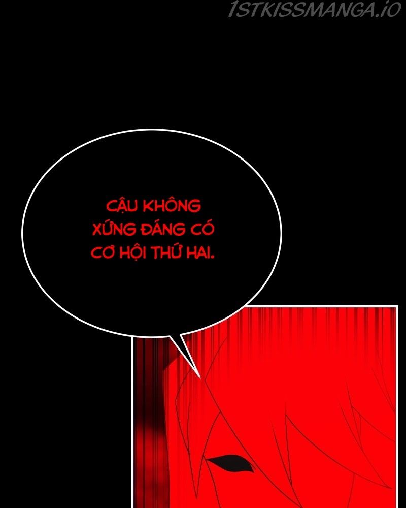 Chương 53 - Trang 131