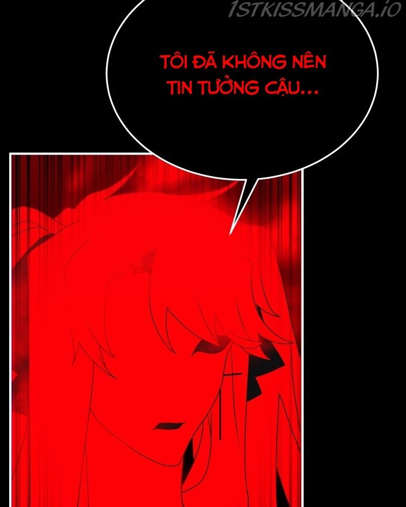 Chương 53 - Trang 133