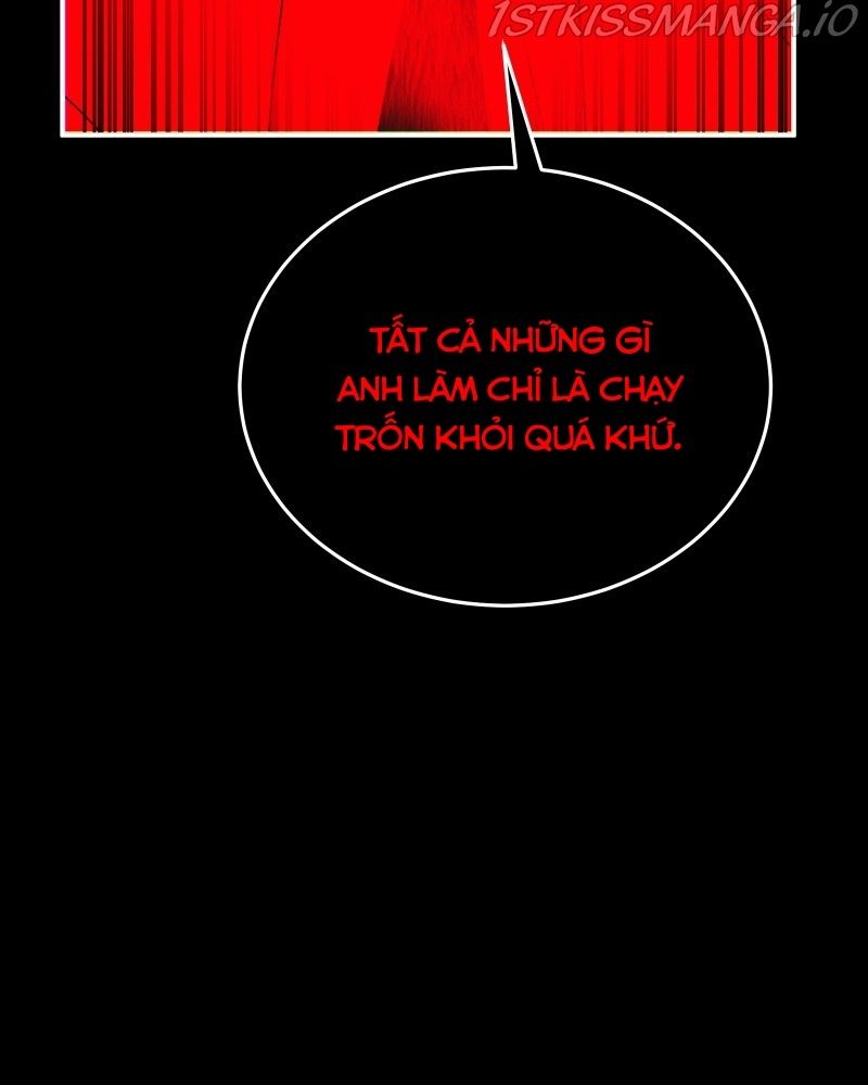Chương 53 - Trang 136